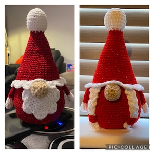 Vicki added a photo of their purchase