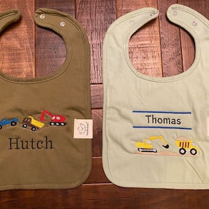 Lynn added a photo of their purchase