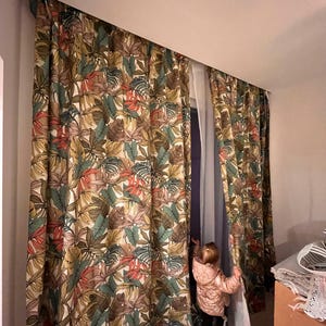 Paula added a photo of their purchase