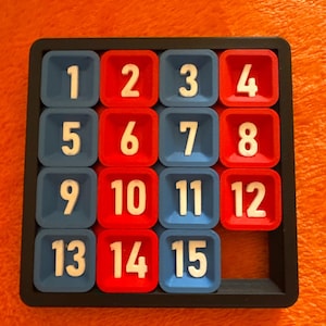 Martina ha aggiunto una foto del proprio acquisto