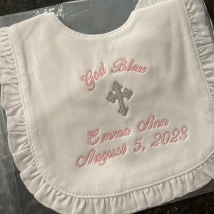 Lauren added a photo of their purchase