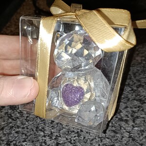 Shelley added a photo of their purchase
