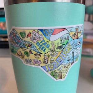 Rebecca added a photo of their purchase