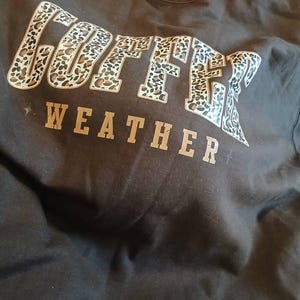 Christine added a photo of their purchase