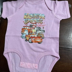 Ashleigh added a photo of their purchase