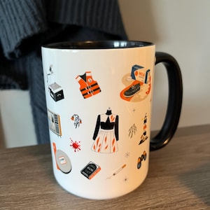 Eden added a photo of their purchase