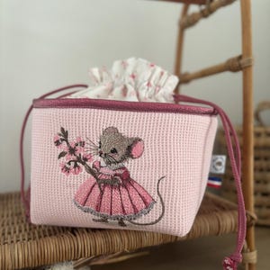 Marie-Pierre added a photo of their purchase