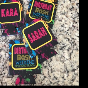 Kara added a photo of their purchase