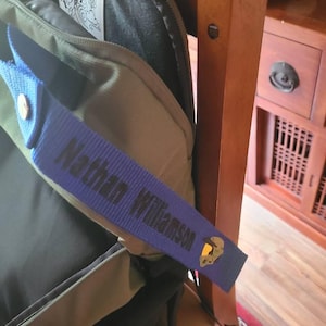Deirdra added a photo of their purchase