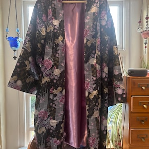 Kaitlyn added a photo of their purchase