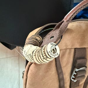 Brian added a photo of their purchase