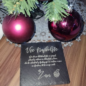 Jan added a photo of their purchase