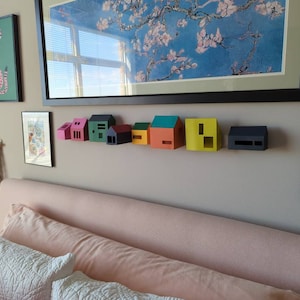 Comprador de Etsy ha añadido una foto de su compra