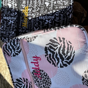 Sherry added a photo of their purchase