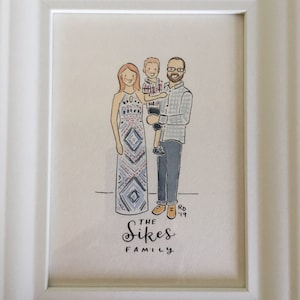 Annie added a photo of their purchase