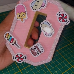 Gomes さんが購入した商品の写真を追加しました