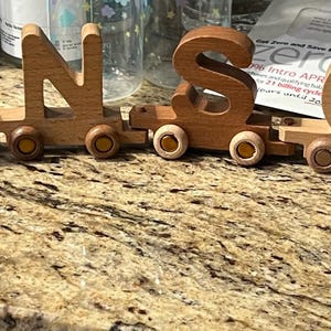 christina added a photo of their purchase