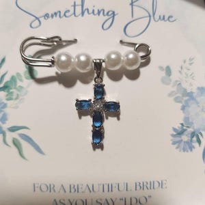 Allyson added a photo of their purchase