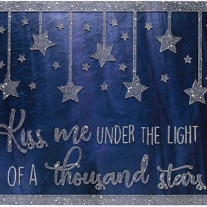 Craft added a photo of their purchase