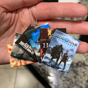 Meghan added a photo of their purchase