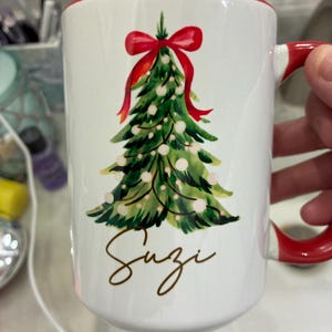 Cheryl added a photo of their purchase