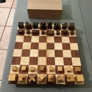 Chris added a photo of their purchase