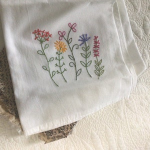 Lynn ha añadido una foto de su compra