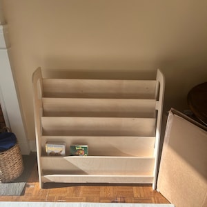 Colleen added a photo of their purchase