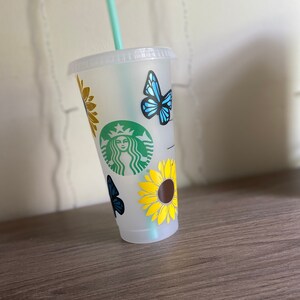 Janet added a photo of their purchase