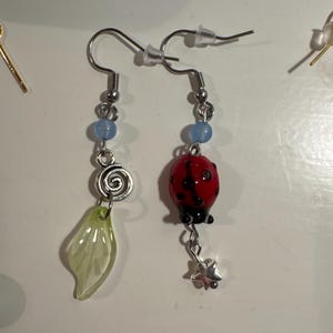 Joline added a photo of their purchase