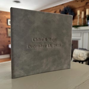 Chloe a ajouté une photo de son achat