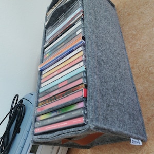 Natalie added a photo of their purchase