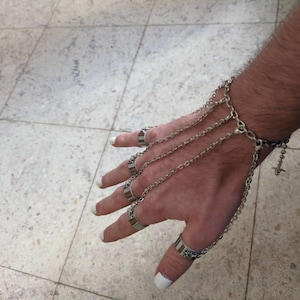 Thomas added a photo of their purchase