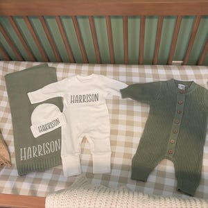 Brooke added a photo of their purchase