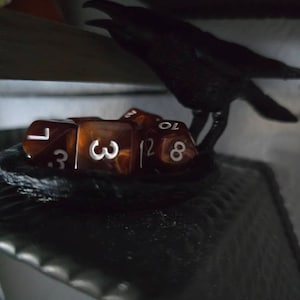 Ink added a photo of their purchase