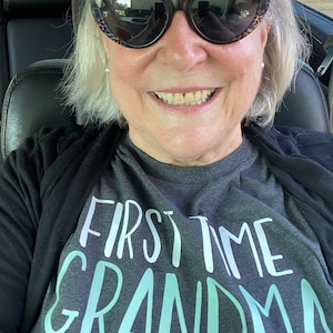 Jennifer added a photo of their purchase