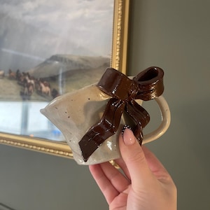 Ellie added a photo of their purchase
