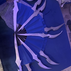 Allura added a photo of their purchase