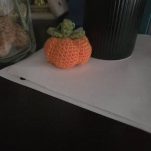 Mary added a photo of their purchase
