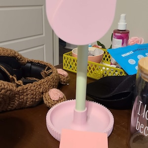 Kristina ha añadido una foto de su compra