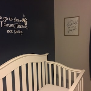 Elyssa added a photo of their purchase
