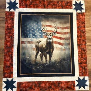 Brenda added a photo of their purchase