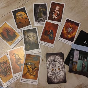 Shaye さんが購入した商品の写真を追加しました