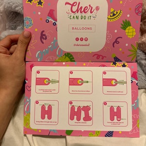 Mishayla ha añadido una foto de su compra