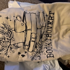 Daryl added a photo of their purchase