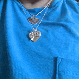 Bonnie added a photo of their purchase