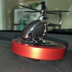 Enrique added a photo of their purchase