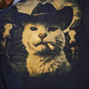 Hollie added a photo of their purchase