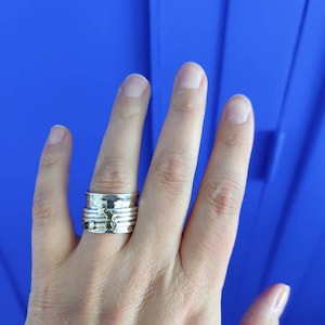 Mathilde added a photo of their purchase