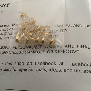 Rosemary ha añadido una foto de su compra
